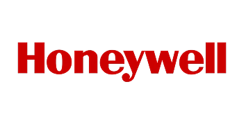 Honeywell