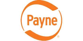 Payne