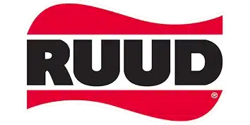 Ruud