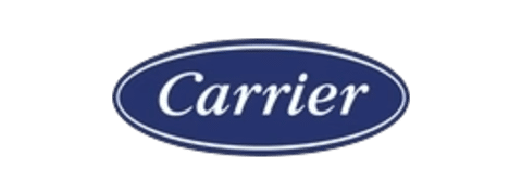 Carrier logo