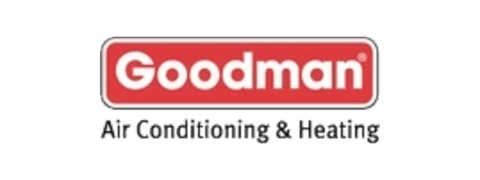 Goodman logo