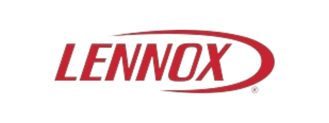 Lennox logo