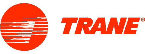 Trane logo